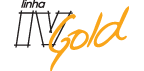 4gold
