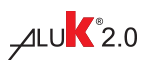 Aluk2.0