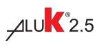 Aluk2.5