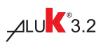 Aluk3.2