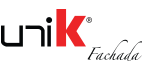 UniK