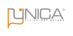 unica