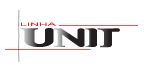 unit1