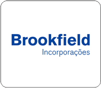 cl_brookfield