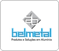 f_Belmetal