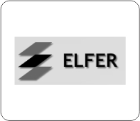 f_Elfer