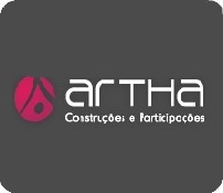 artha