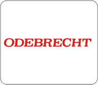 c_odebrecht