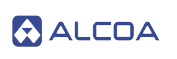 Linha_Alcoa