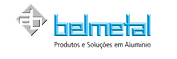 Linha_Belmetal