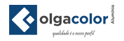 Linha_OlgaColor
