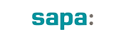 Linha_Sapa