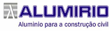 Alumirio