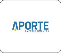 c_Aporte