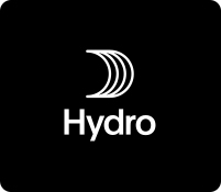 f_hydro